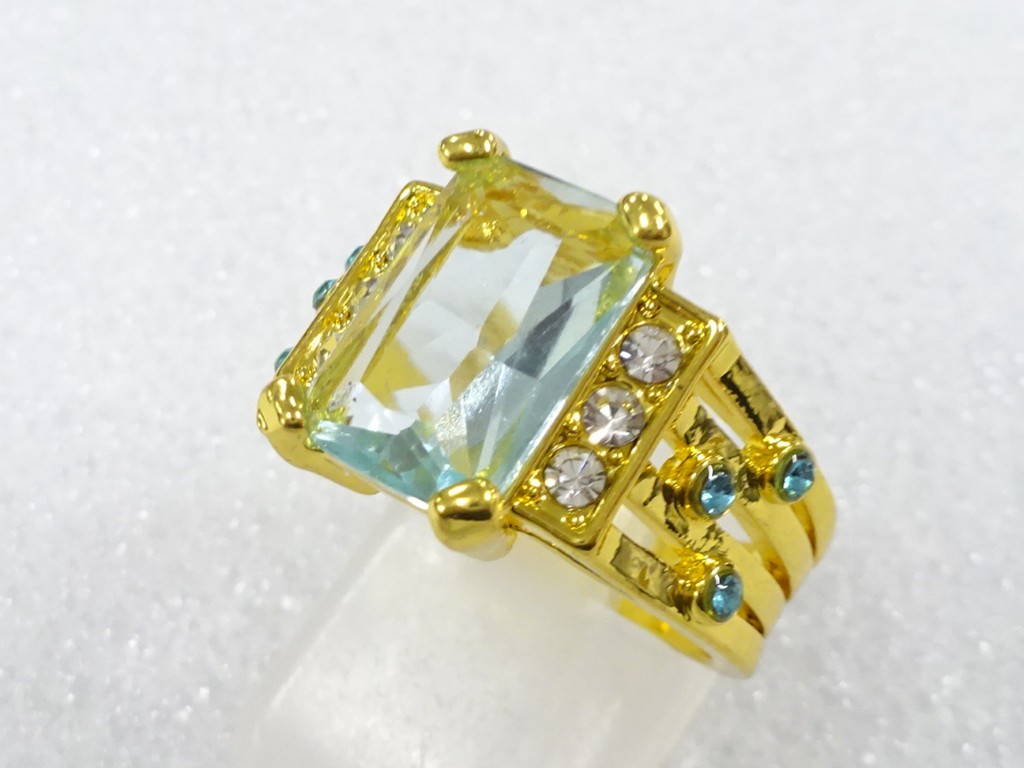 Japanese Kimono / Antique Accessories Metal